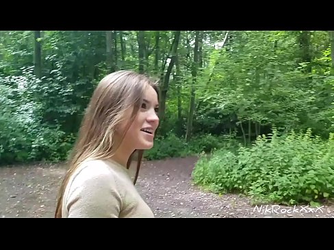 ❤️ Мен Эвелинага коомдук жайда жыныстык катнашты сунуштадым! Ал Ооба деди. Анан мен анын эшекке жана анын оозуна сперма. Анан ал өзүнөн өзү жинденип калды. ️❌ Анальный порно боюнча порно ky.rassadakubani.ru ❌❤