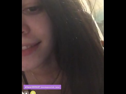 ❤️ Орус канчык (Periscope, VKontakte, Instagram) ️❌ Анальный порно боюнча порно ky.rassadakubani.ru ❌❤