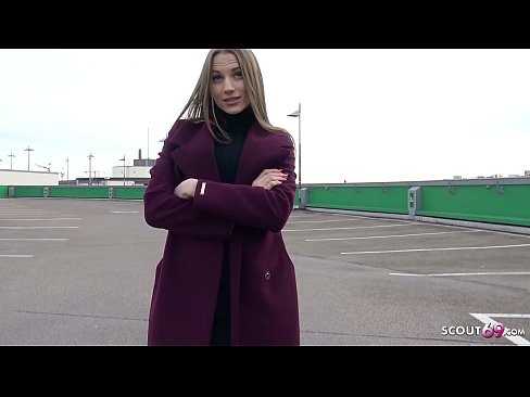 ❤️ ГЕРМАНИЯНЫН СКАУТУ – БОЛОТ ТИЙГЕН АРМАНДЫК, АВТОМОБИЛГЕ АЙТКАН ЖАНА АКЧА ҮЧҮН СЕКСИ ️❌ Анальный порно боюнча порно ky.rassadakubani.ru ❌❤
