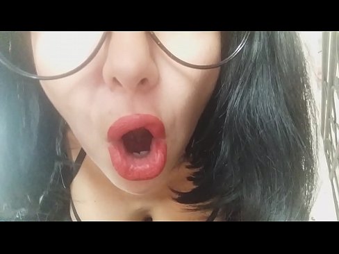 ❤️ Жаным, өгөй апаң сени бүгүн мектепке киргизбейт... Сен мага абдан керексиң... ️❌ Анальный порно боюнча порно ky.rassadakubani.ru ❌❤