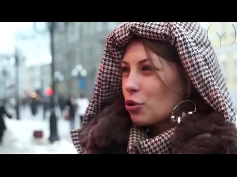 ❤️ Кинону үйрөтүү секс сабактары, аялдын оргазмынын ыкмалары жана позалары, кантип туура жыныстык катнаш керек, эротикалык массаж, сквирт үйрөтүү ️❌ Анальный порно боюнча порно ky.rassadakubani.ru ❌❤