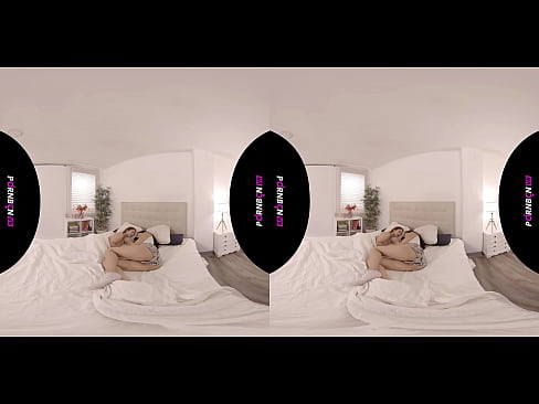 ❤️ PORNBCN VR Эки жаш лесбиянка 4K 180 3D виртуалдык реалдуулукта мүйүздүү ойгонот Женева Беллуччи Катрина Морено ️❌ Анальный порно боюнча порно ky.rassadakubani.ru ❌❤