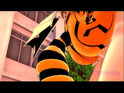 ❤️ Wasp Girl Monster ️❌ Анальный порно боюнча порно ky.rassadakubani.ru ❌❤