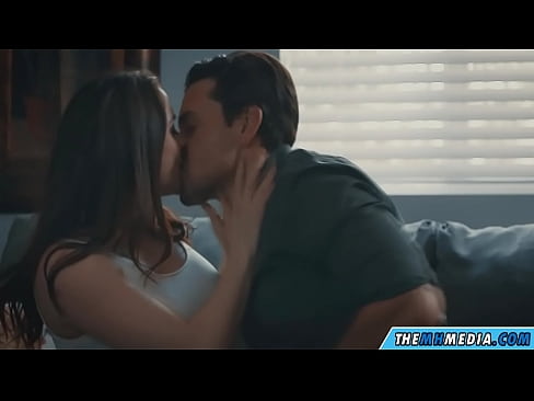 ❤️ Жакшы энеси менен романтикалык секс ️❌ Анальный порно боюнча порно ky.rassadakubani.ru ❌❤
