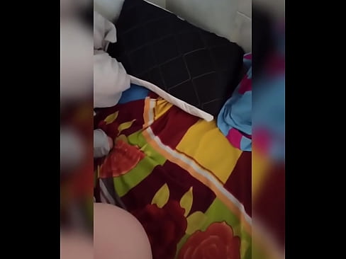 ❤️ Менин комнаташым үйдө жалгыз калат, анткени күйөөсү каникулга кетип жатат, мен аны сиккенге жана эшегин сүткө толтурганга мүмкүнчүлүк берем ️❌ Анальный порно боюнча порно ky.rassadakubani.ru ❌❤