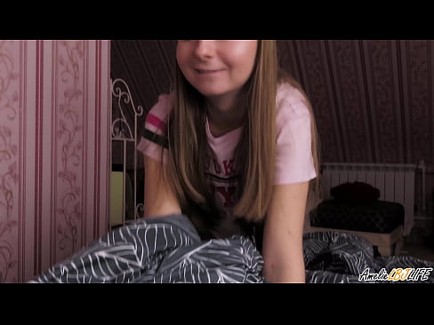 ❤️ Blondie анын BFF анын терең соруп жана анын оозуна сперма алат ️❌ Анальный порно боюнча порно ky.rassadakubani.ru ❌❤
